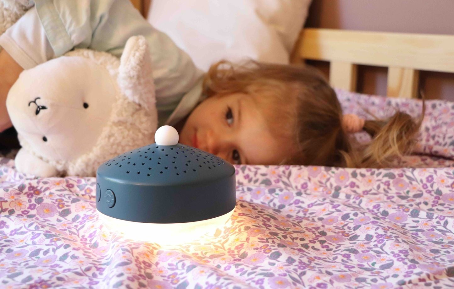 Después de cuidar a los mayores y a los niños, ¡llega el momento de los más pequeños! Después de cuidar a los mayores y a los niños, ¡llega el momento de los más pequeños!